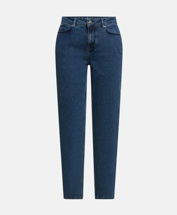 Slim fit jeans Chokai