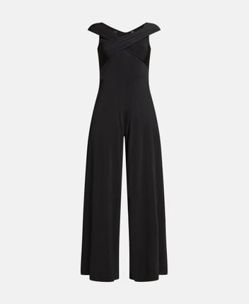 Jumpsuit Almhaa