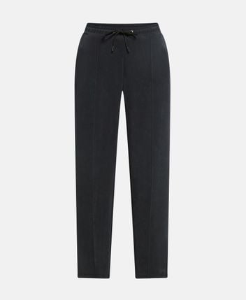 Sweatpants Nowell