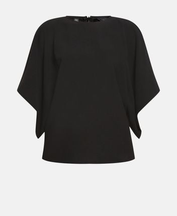 Shirt blouse
