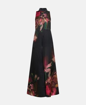 Jumpsuit Kinsala