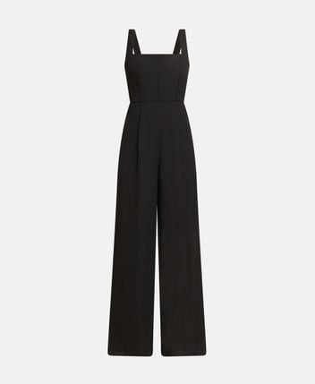 Jumpsuit Inuj