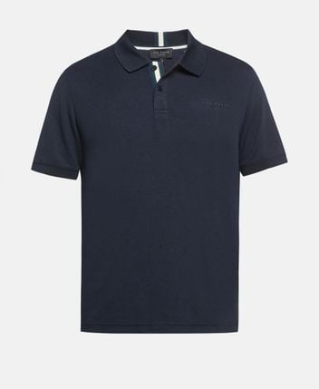 Polo shirt - regular fit