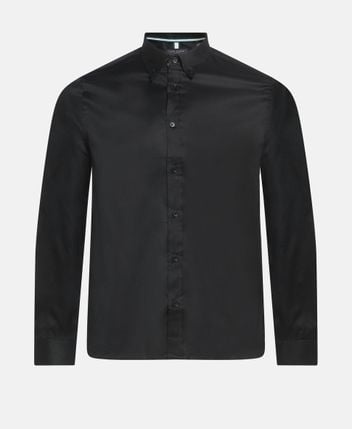 Long-sleeved shirt - regular fit Allardo