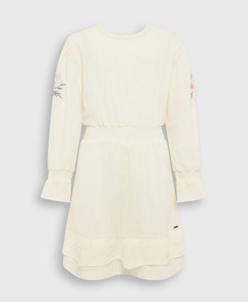 Casual dress