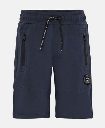Sweatshorts