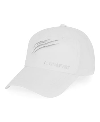 Jersey cap