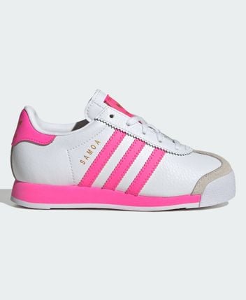 Sneakers SAMOA