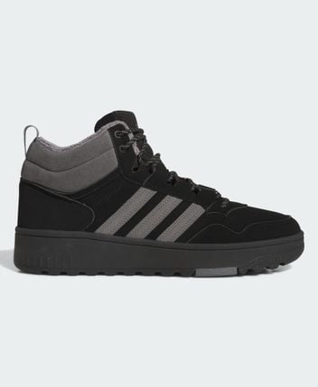 Sneakers HOOPS