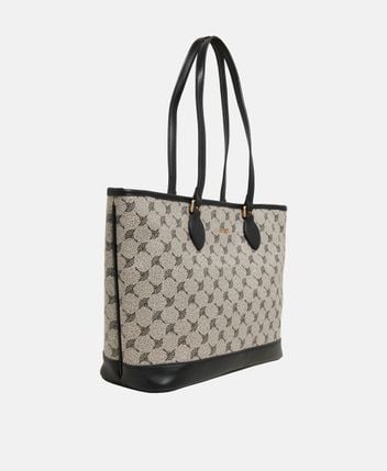 Tote Bag Mazzolino