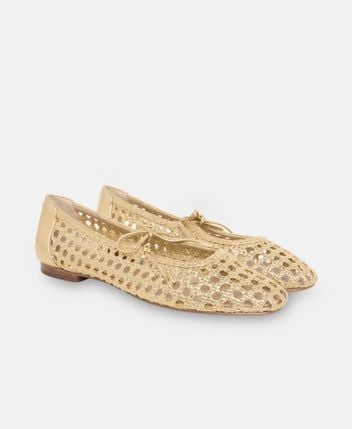 Ballet flats Marcie