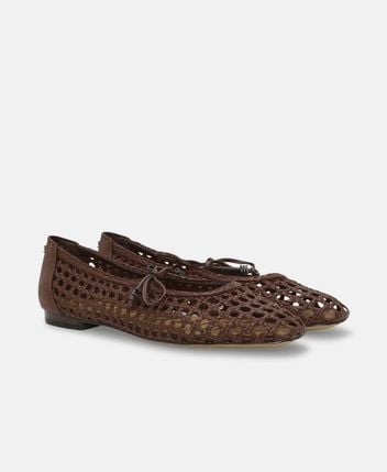 Ballet flats Marcie