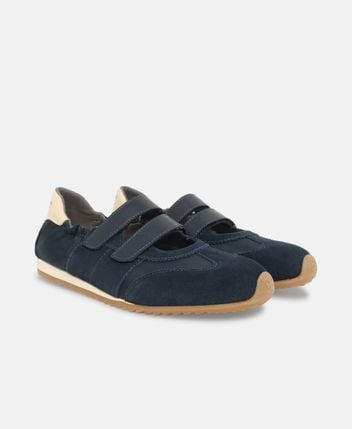 Sneakers Isabella