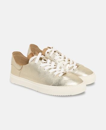 Sneakers Poppy