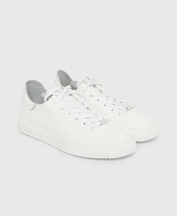 Sneakers Poppy