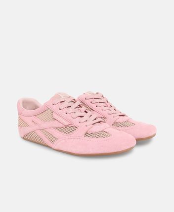 Sneakers Tobi
