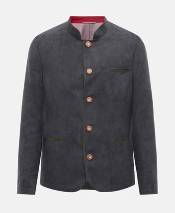 Traditional blazer Füssen F