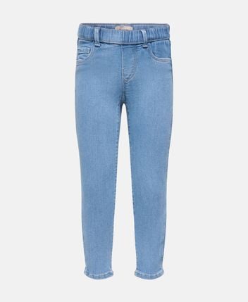 Skinny Fit jeans Grain