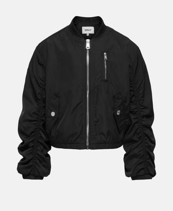 Bomber jacket Minna
