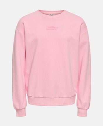 Sweatshirt KOGPhilea