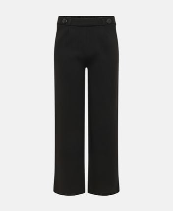Casual trousers Koggeggo