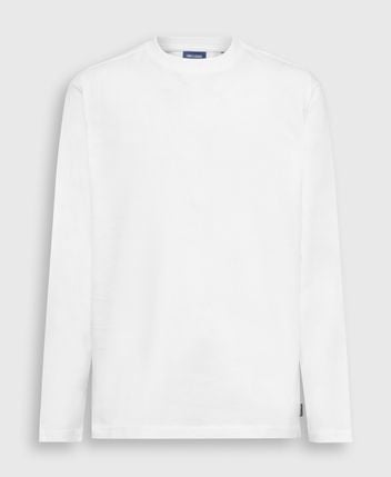 Long-sleeved top Osjfred