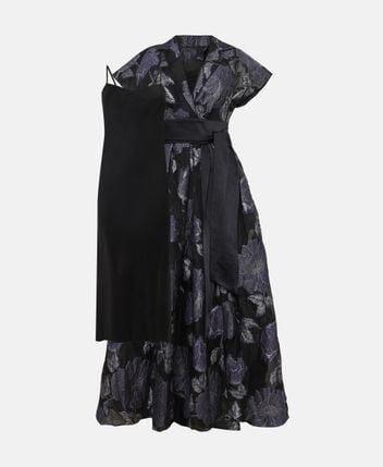 Evening gown