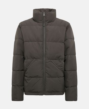 Winter jacket Osjpack