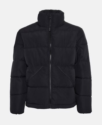 Winter jacket Osjpack