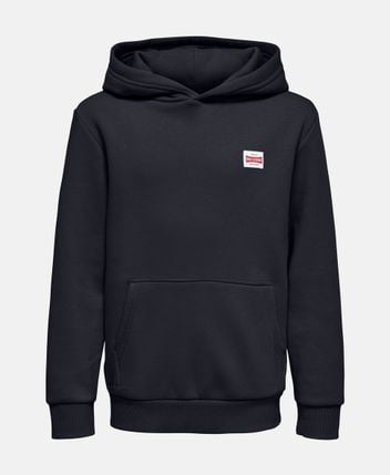 Hoodie Ceres