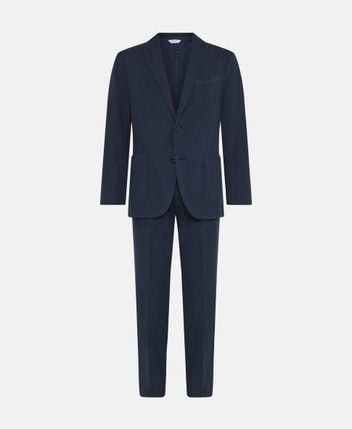 Suit