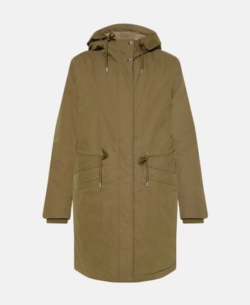 Parka