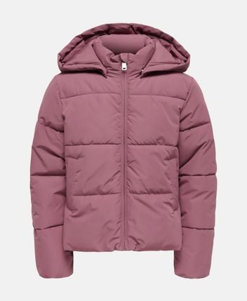 Quilted jacket Juta