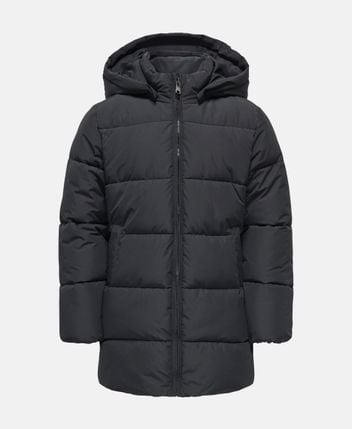 Quilted jacket Juta