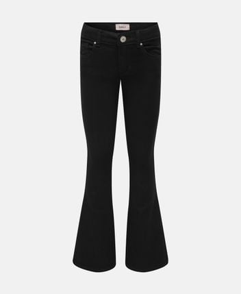 Flared jeans Royal