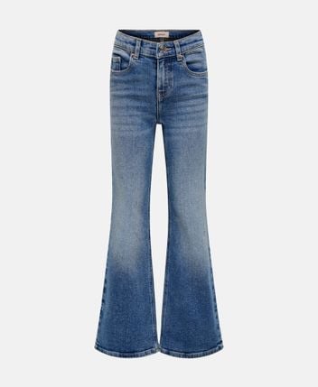 Flared jeans Juicy