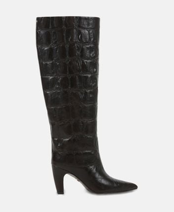 Boots jadey