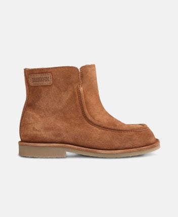 Ankle boots Lenn