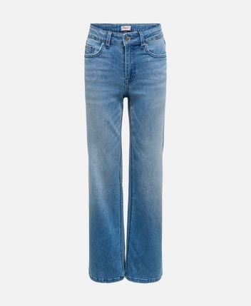 Wide leg jeans Juicy