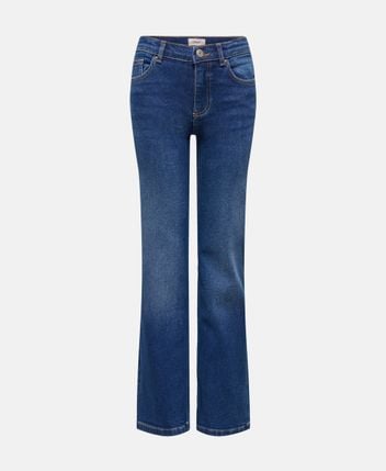 Jeans - regular fit
