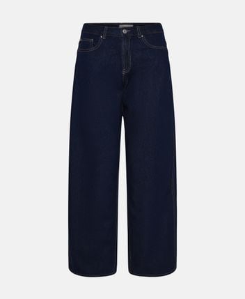 Barrel Jeans Kogtaylor