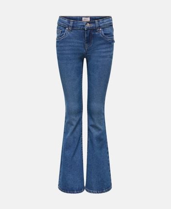 Flared jeans Phoebe