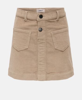 Skirt Kogamazing