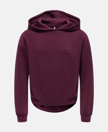 Hoodie Kogada
