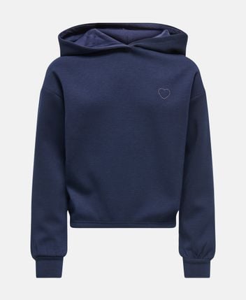 Hoodie Kogada