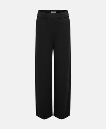 Wide-leg trousers Kogpoptrash