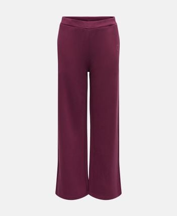 Sweatpants Kogada-Nella