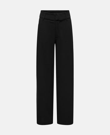Casual trousers Koggeggo