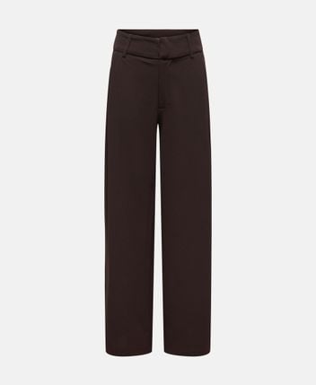 Casual trousers Koggeggo
