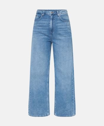 Loose fit jeans Jaimy